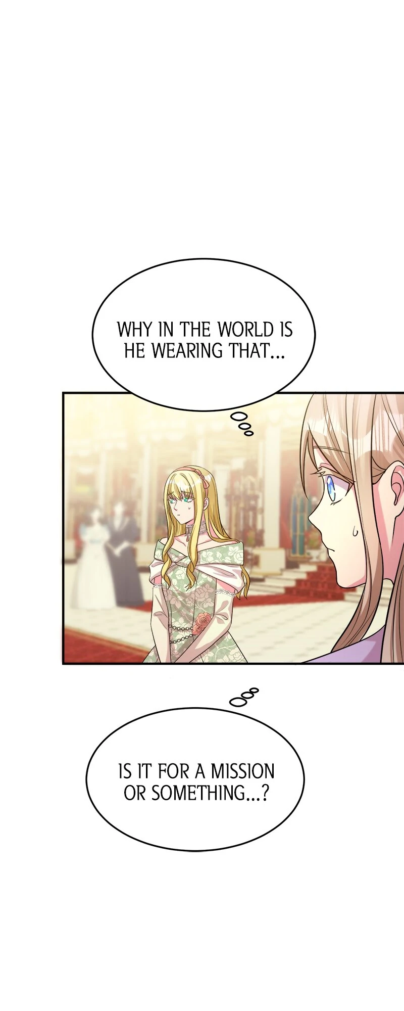 Chapter 63 - Image 11