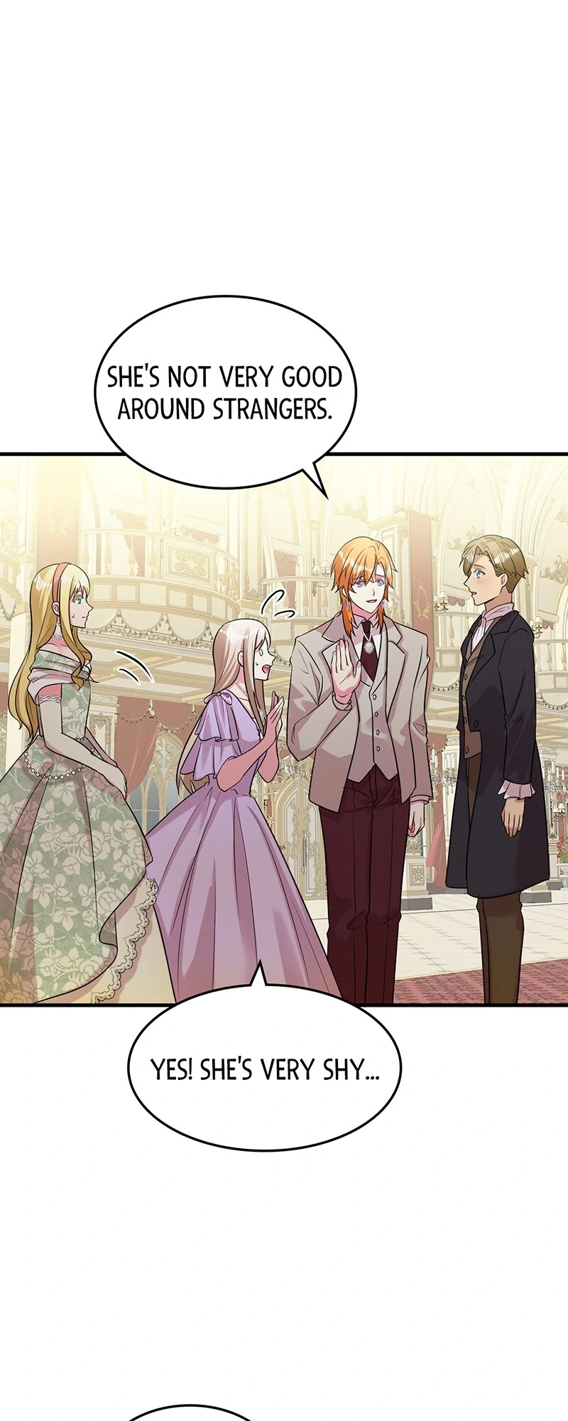 Chapter 63 - Image 17
