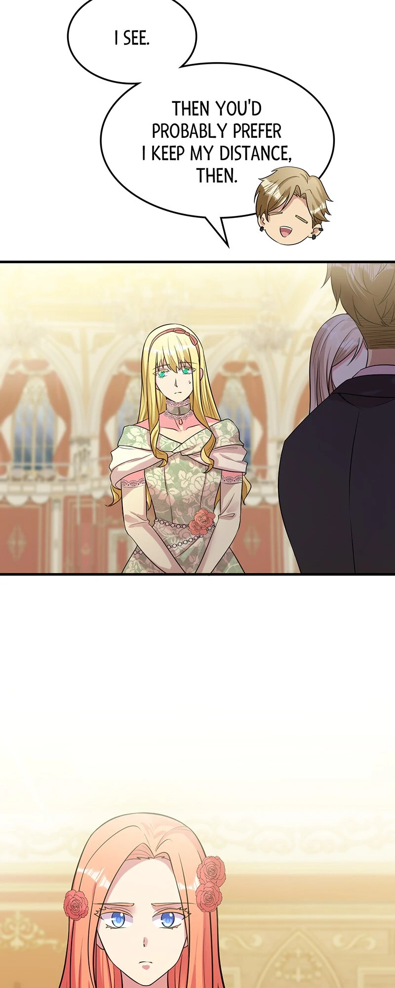 Chapter 63 - Image 18