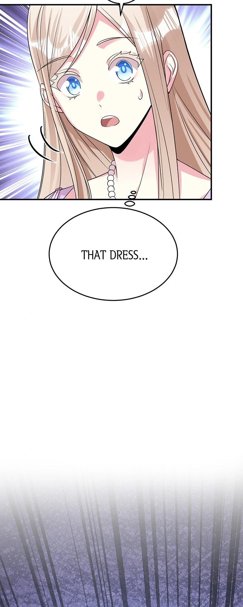 Chapter 63 - Image 2