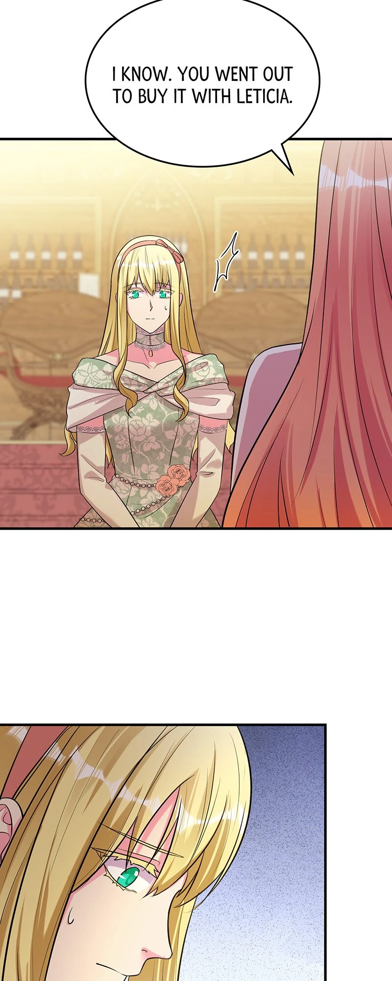 Chapter 63 - Image 21