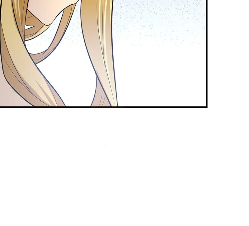Chapter 63 - Image 22