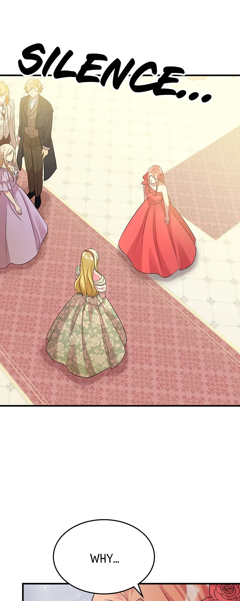 Chapter 63 - Image 23