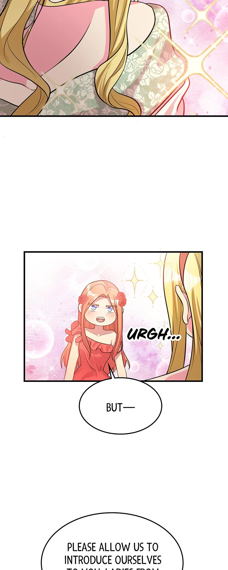 Chapter 63 - Image 26