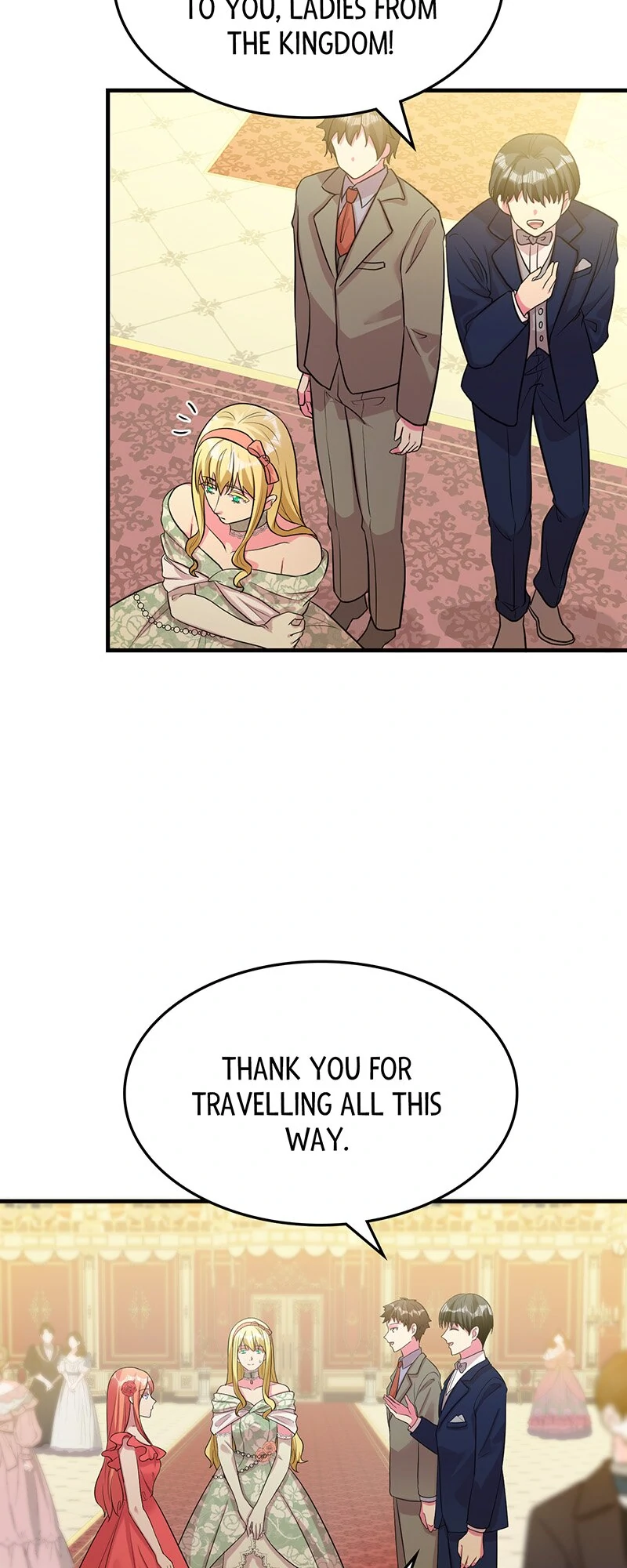 Chapter 63 - Image 27