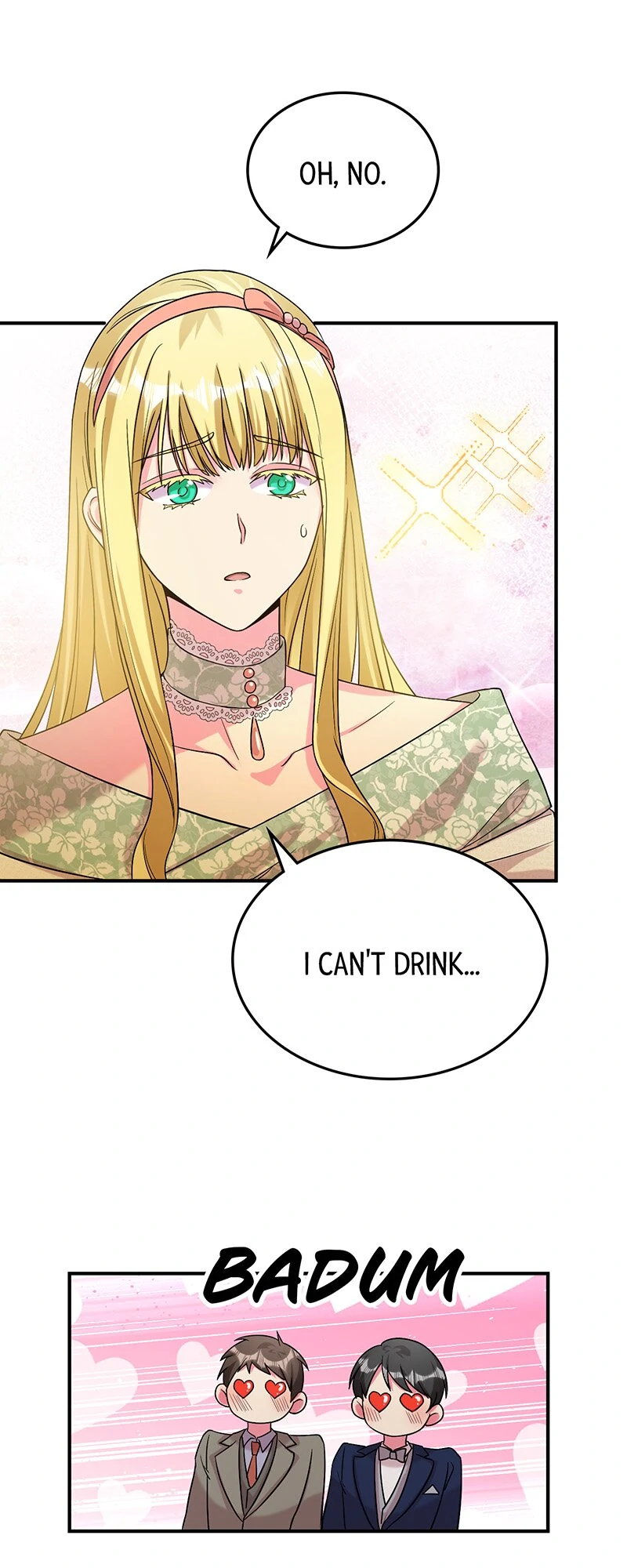 Chapter 63 - Image 29