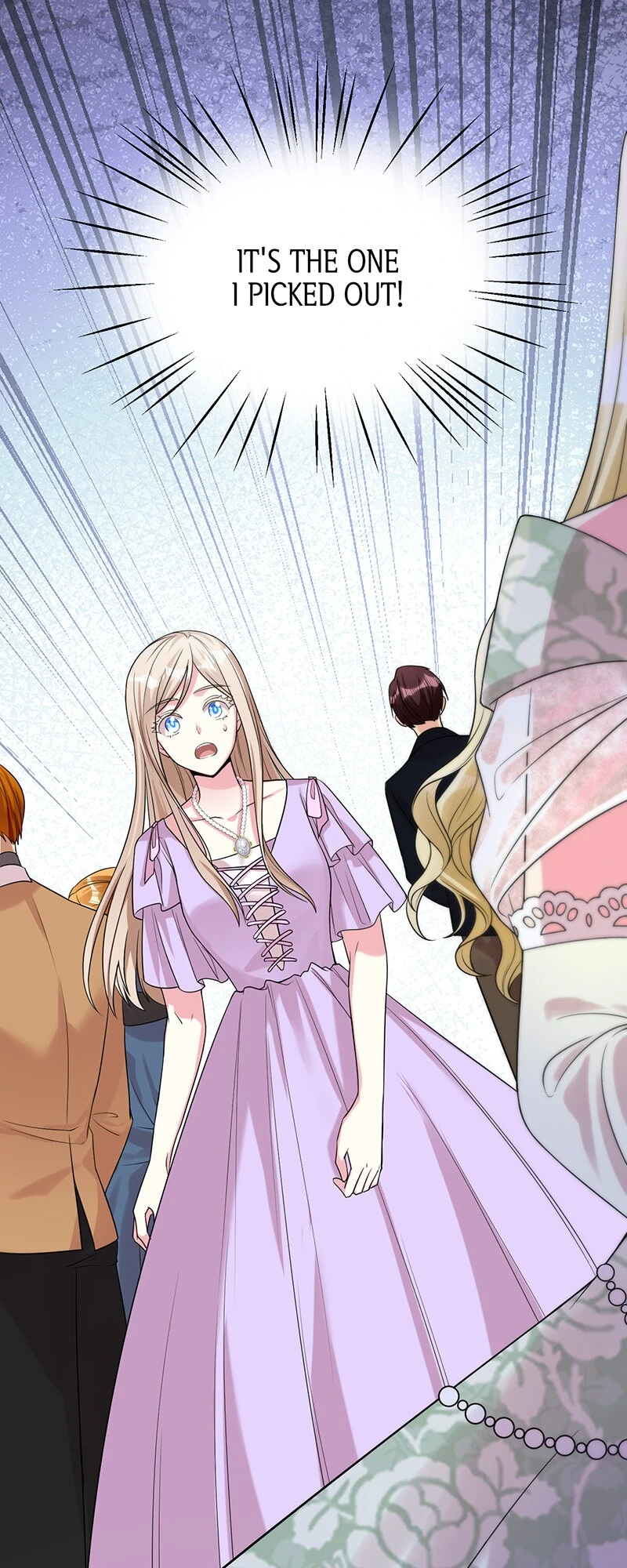 Chapter 63 - Image 3