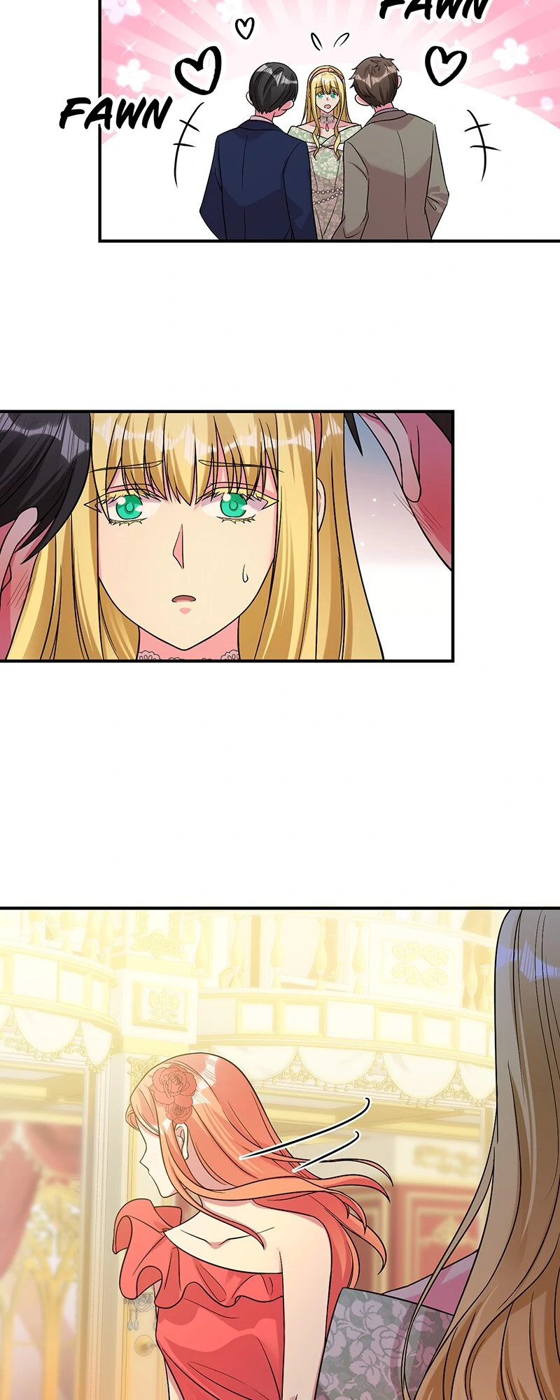 Chapter 63 - Image 31