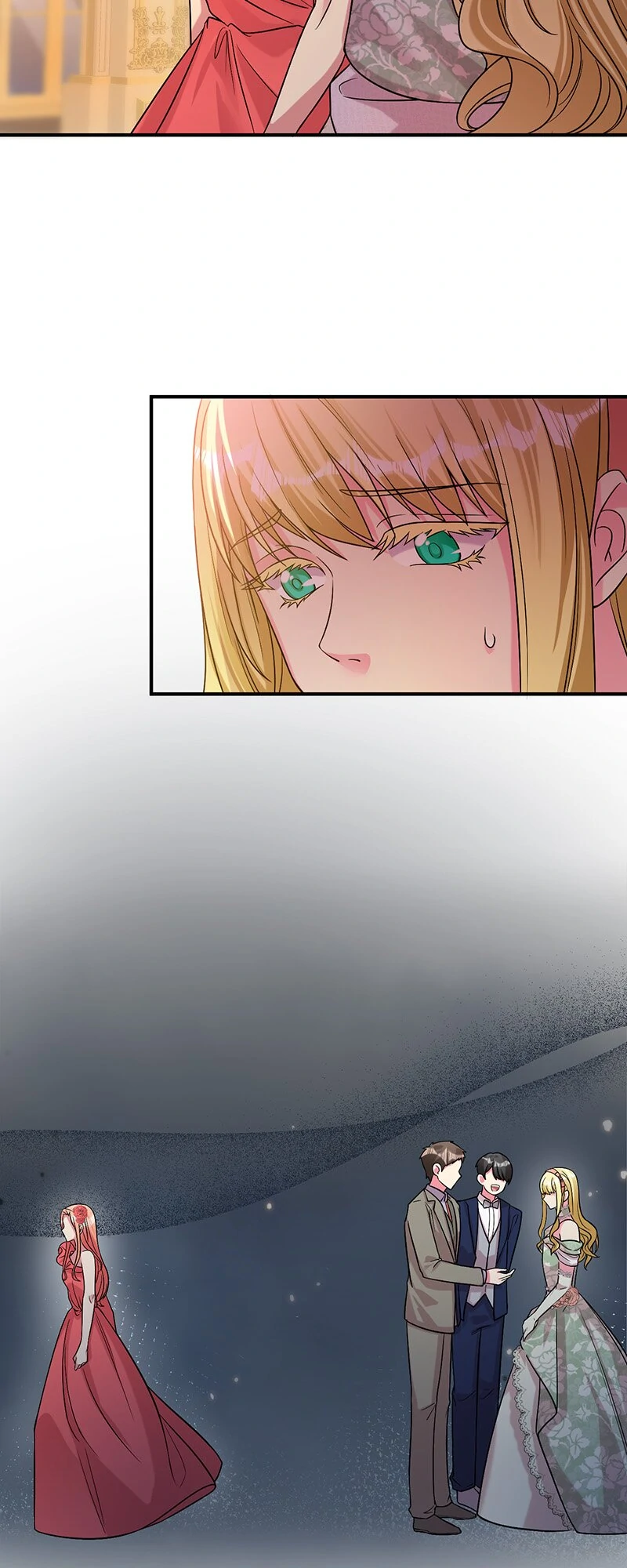 Chapter 63 - Image 32
