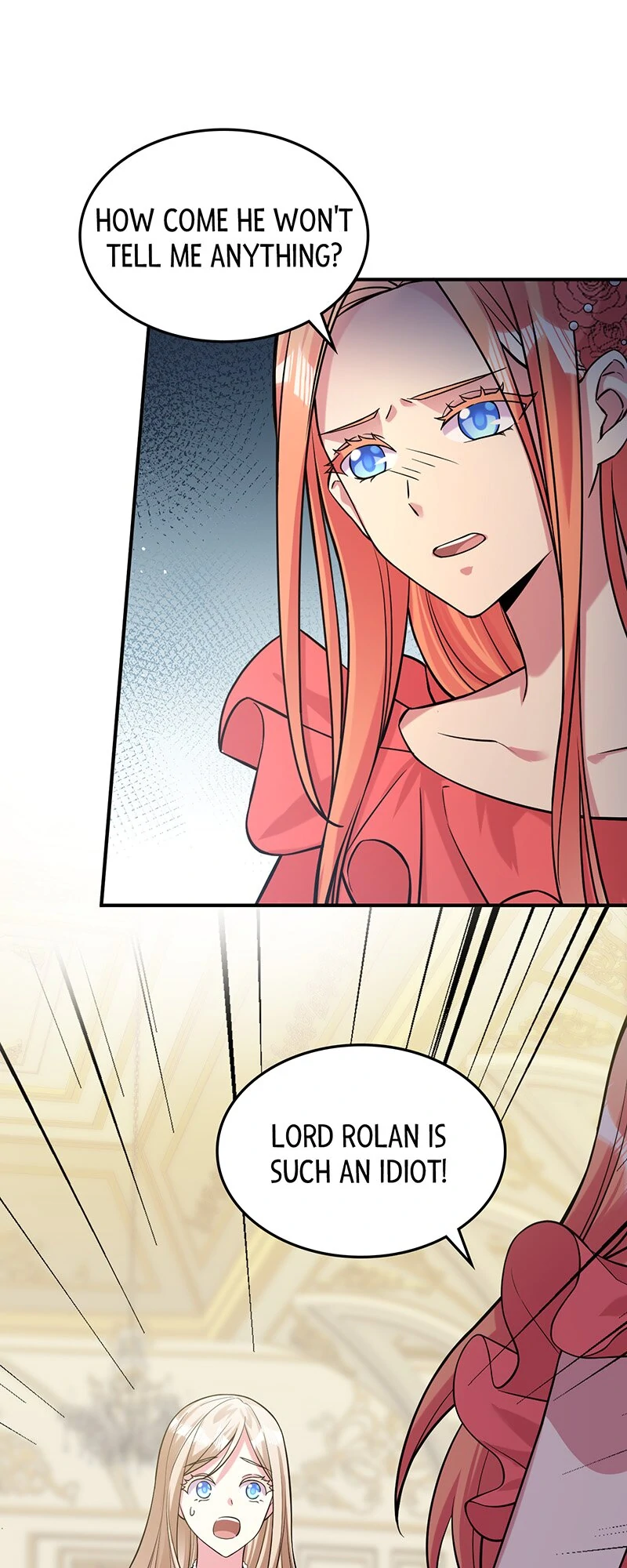 Chapter 63 - Image 35