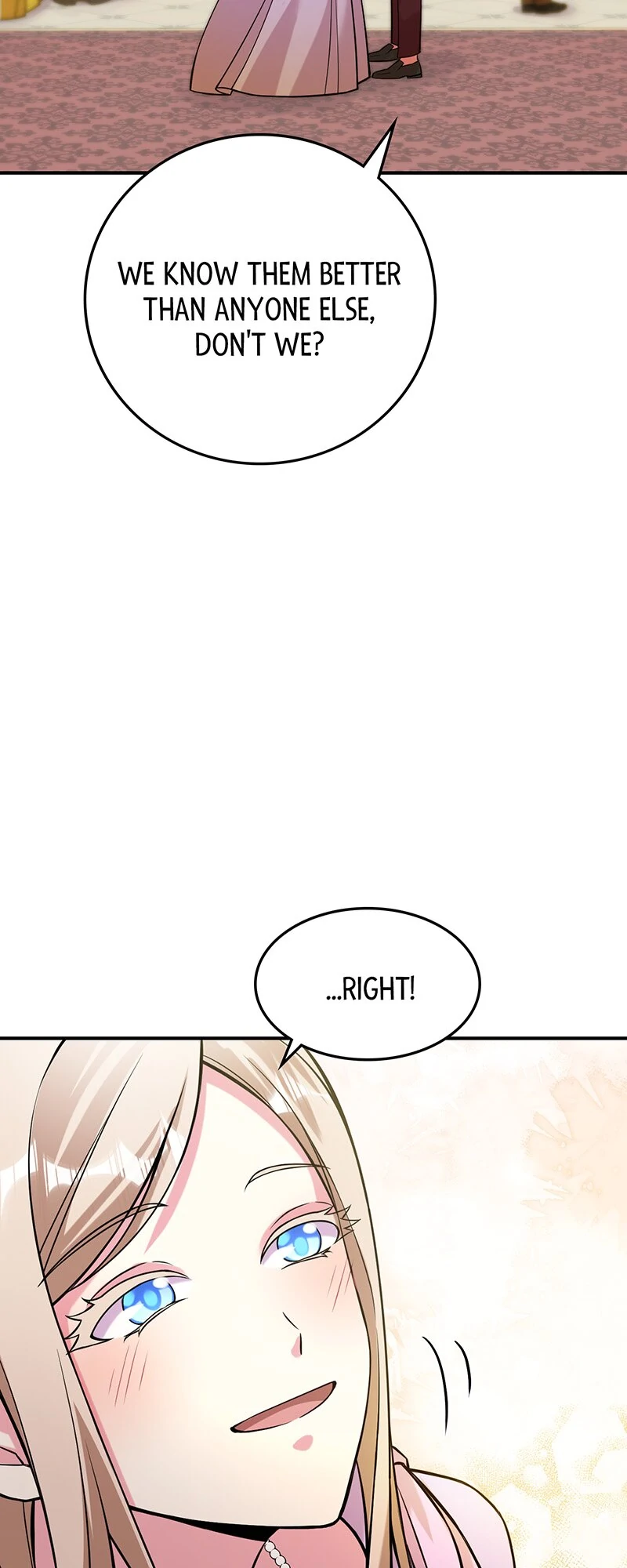 Chapter 63 - Image 39