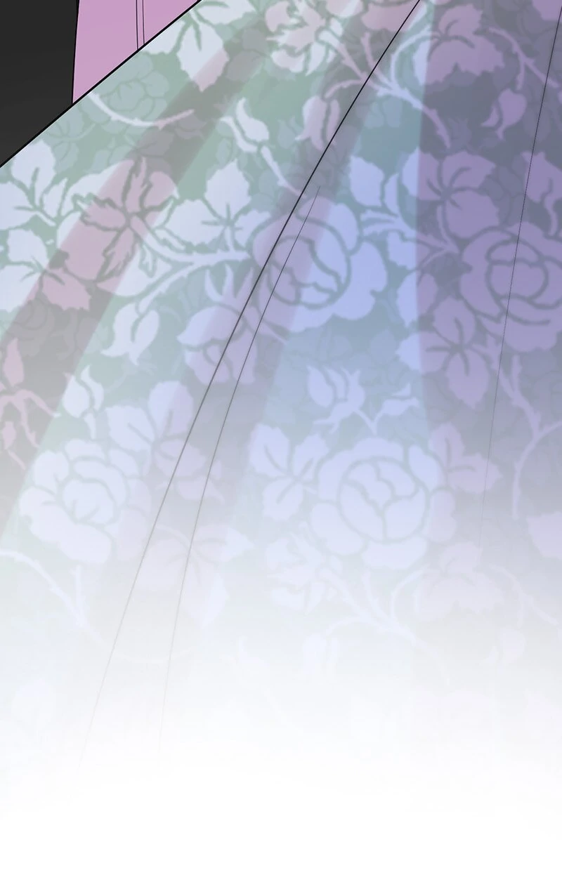 Chapter 63 - Image 4