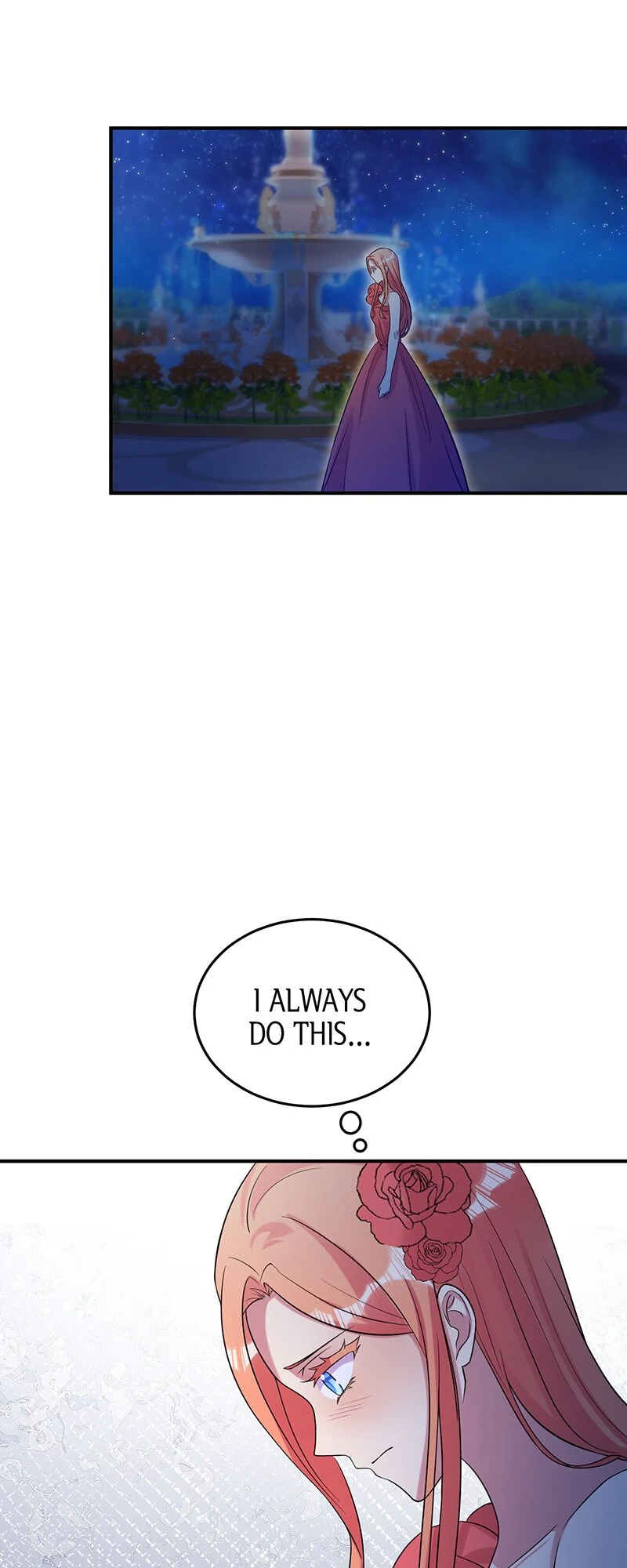 Chapter 63 - Image 42
