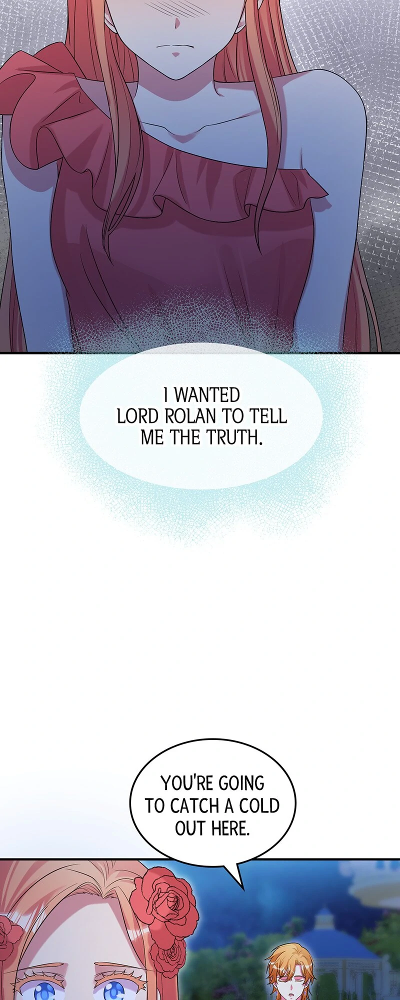Chapter 63 - Image 44