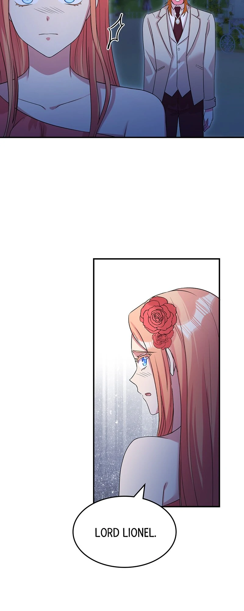 Chapter 63 - Image 45