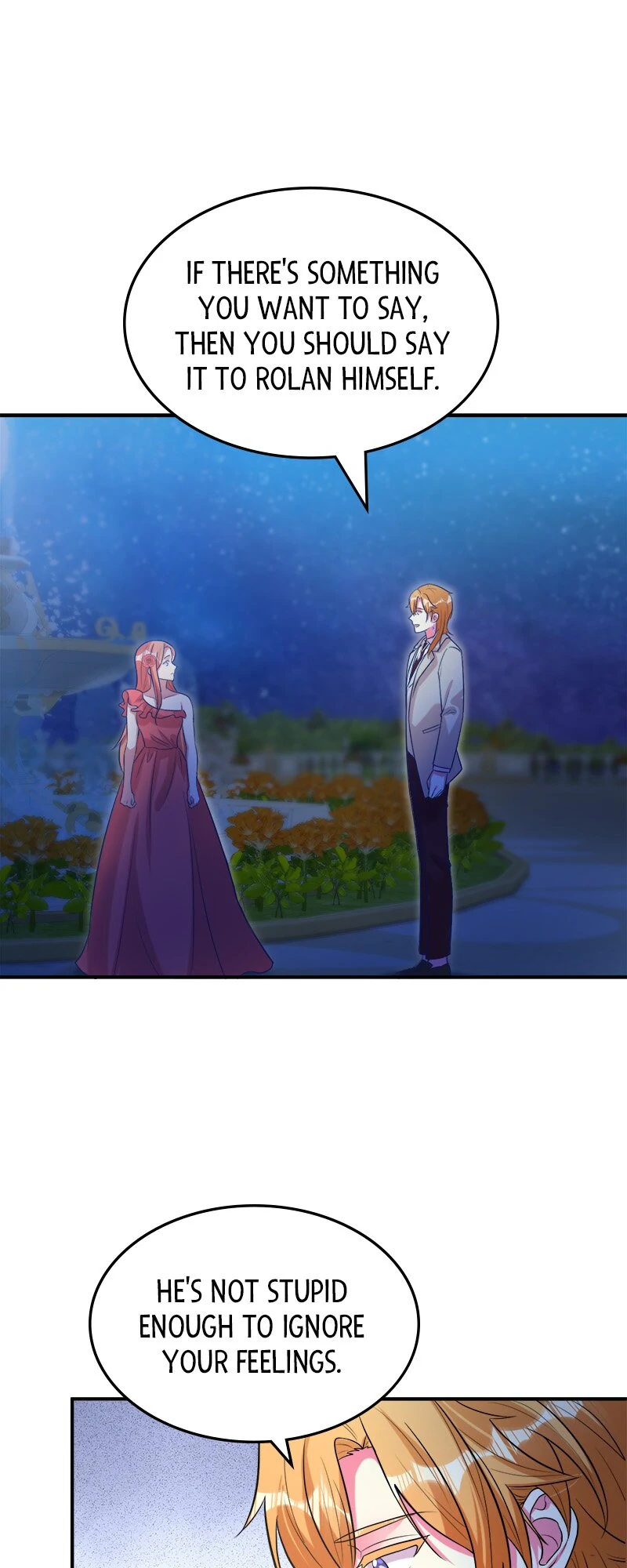 Chapter 63 - Image 47