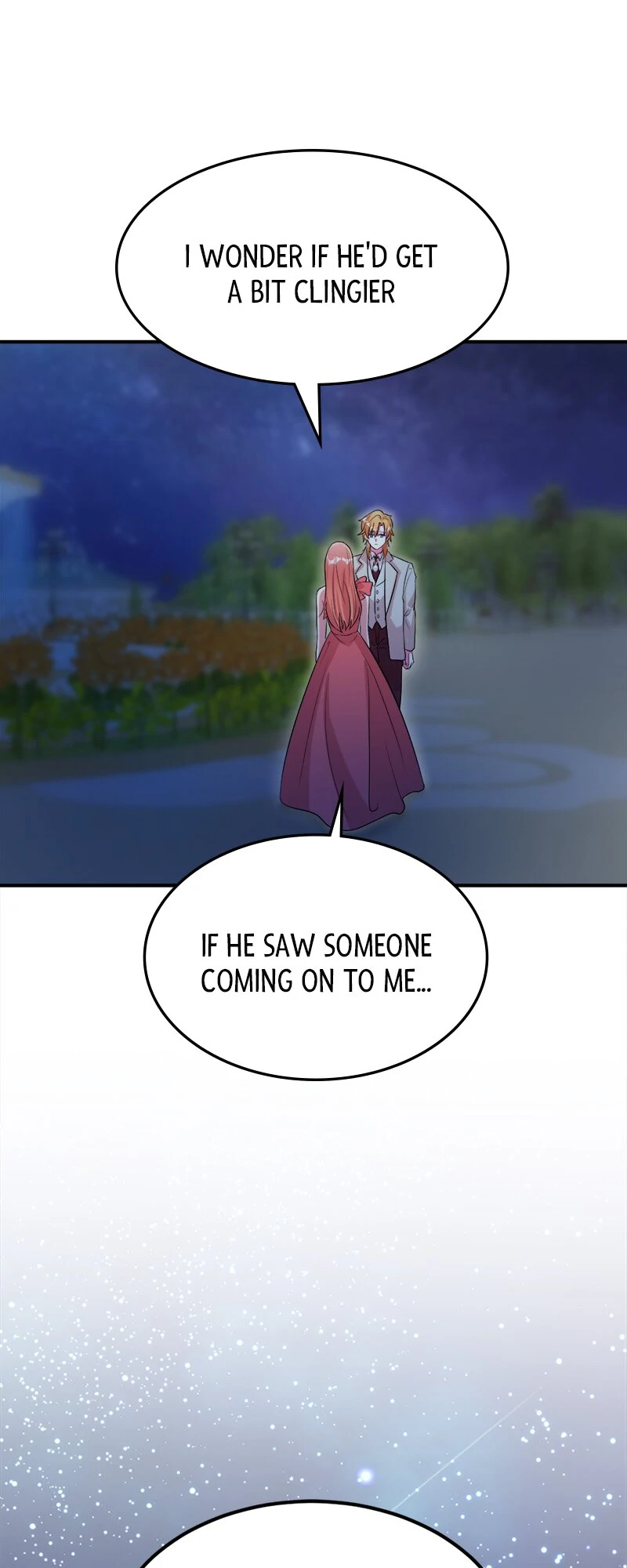 Chapter 63 - Image 49