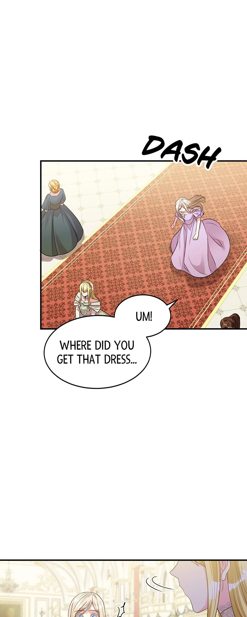 Chapter 63 - Image 5