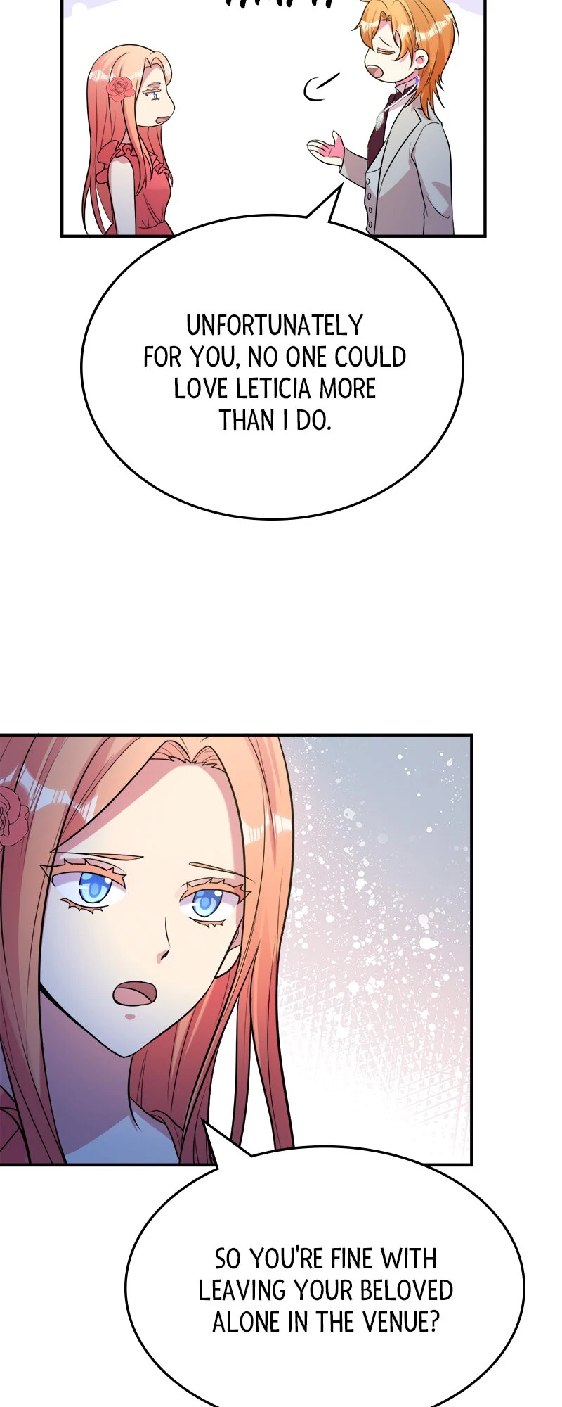 Chapter 63 - Image 51
