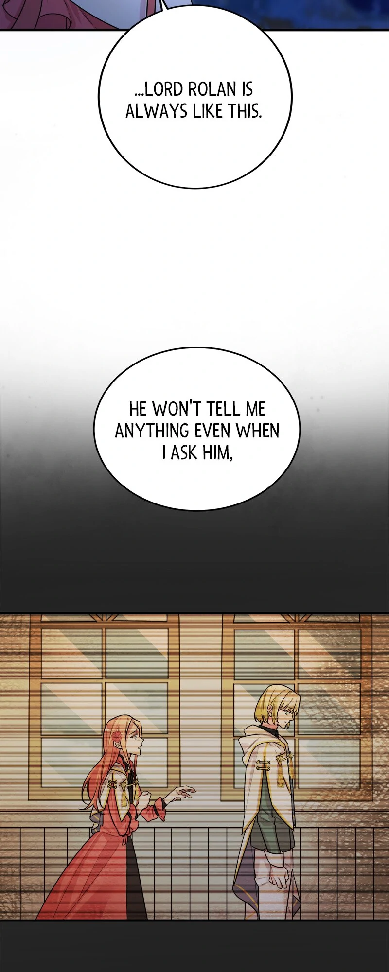 Chapter 63 - Image 55