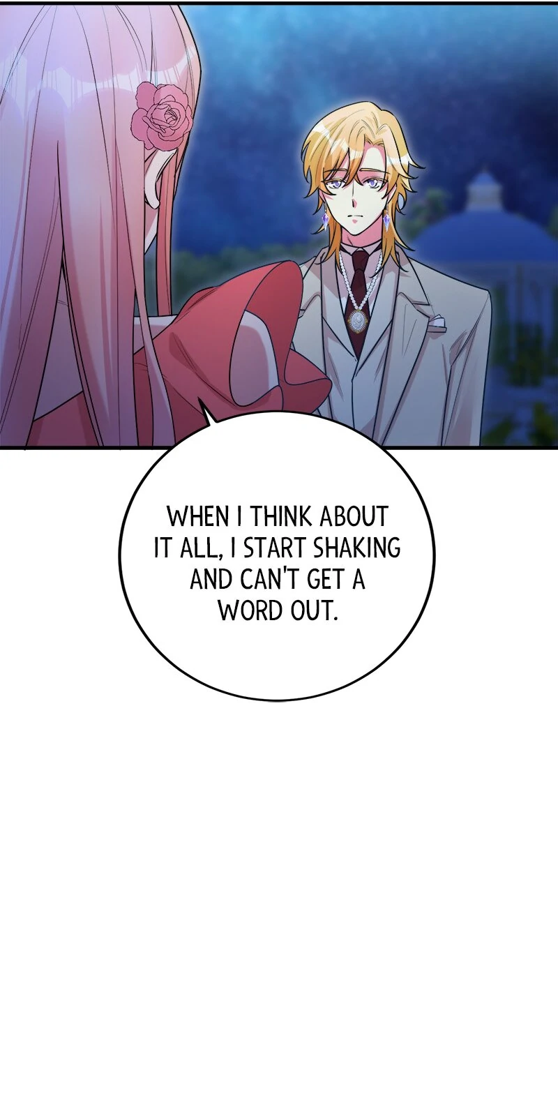 Chapter 63 - Image 58