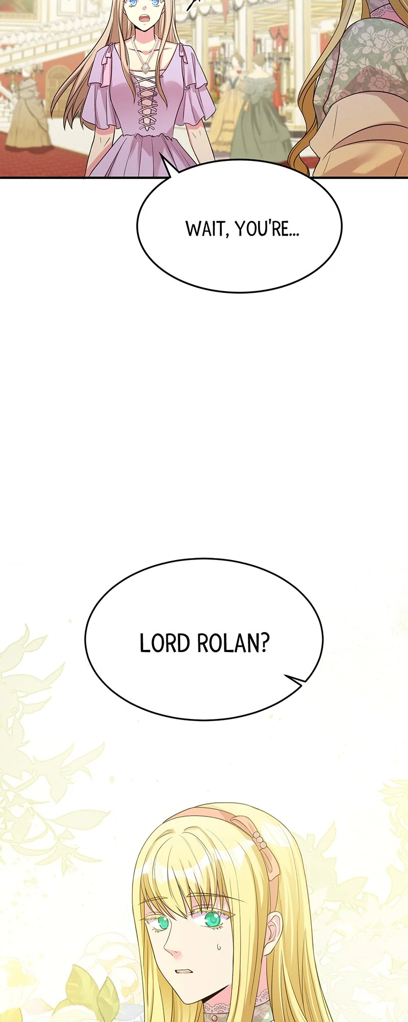 Chapter 63 - Image 6