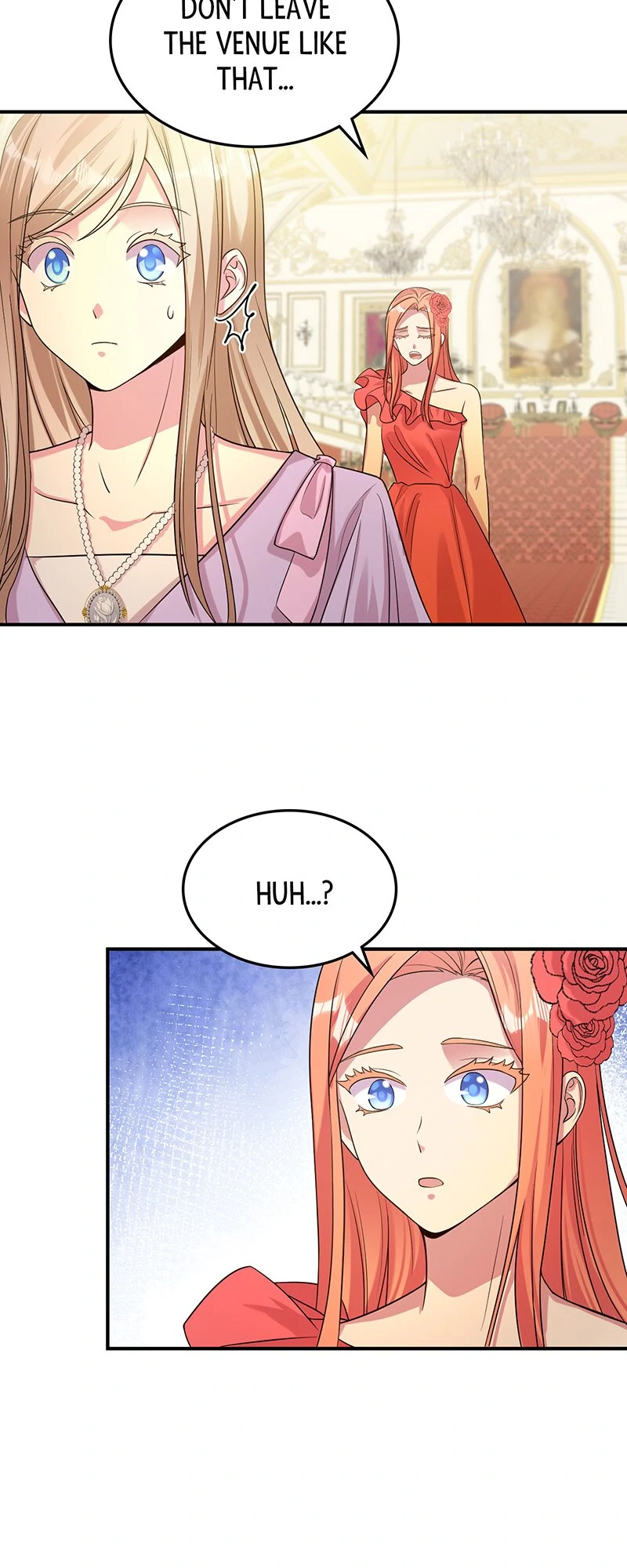Chapter 63 - Image 8