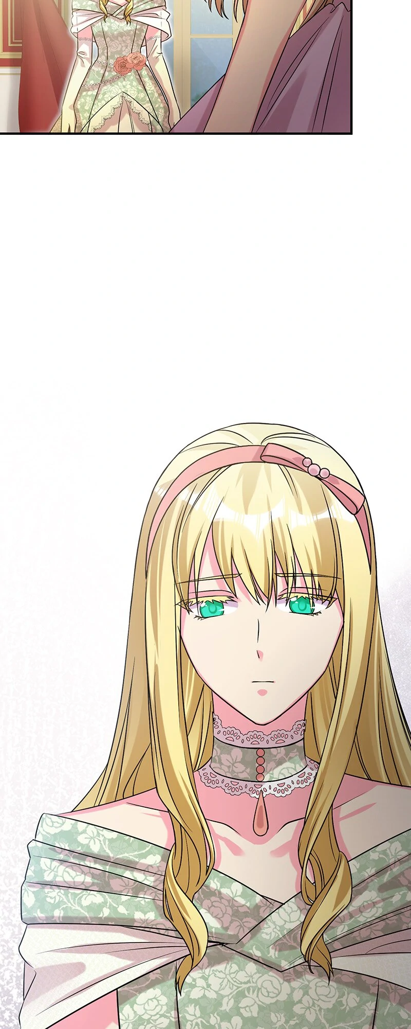 Chapter 64 - Image 16
