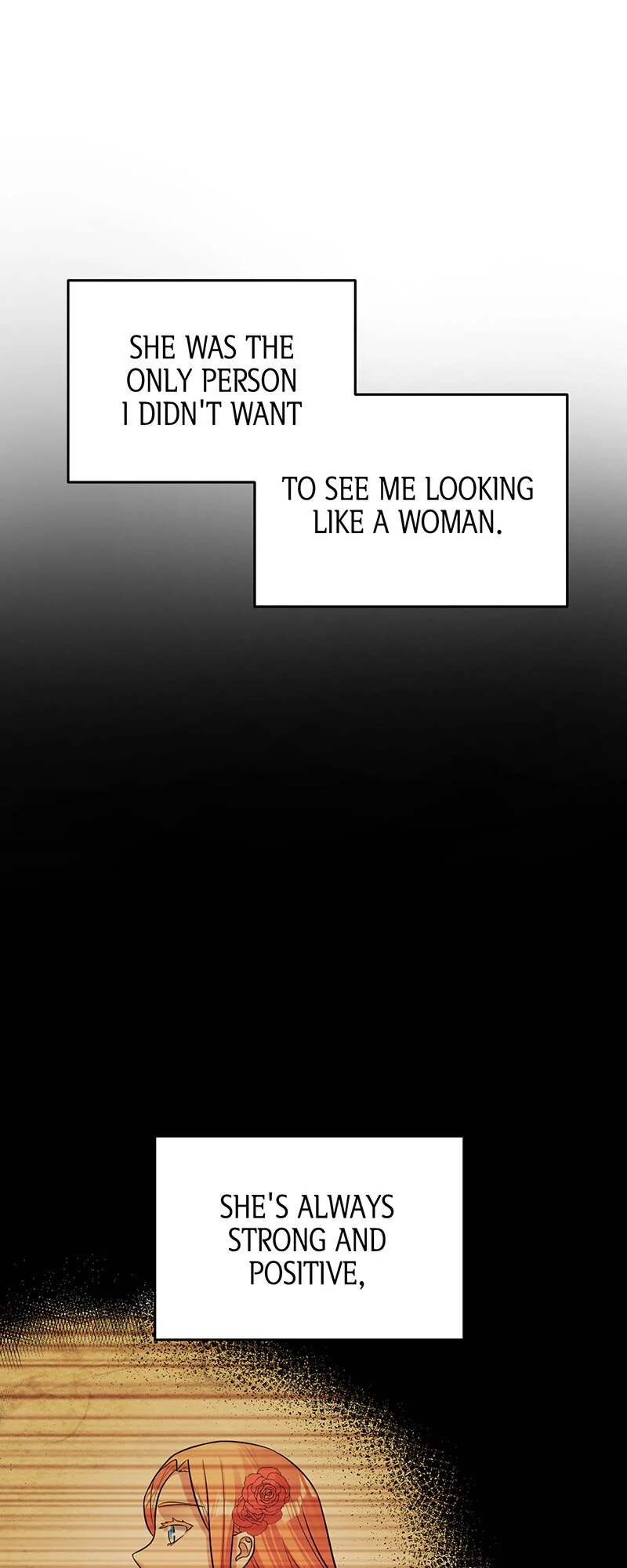 Chapter 64 - Image 19