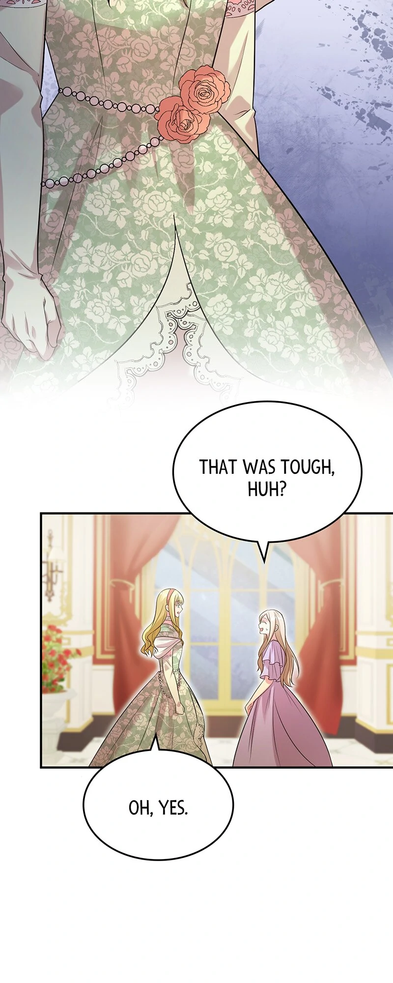 Chapter 64 - Image 2