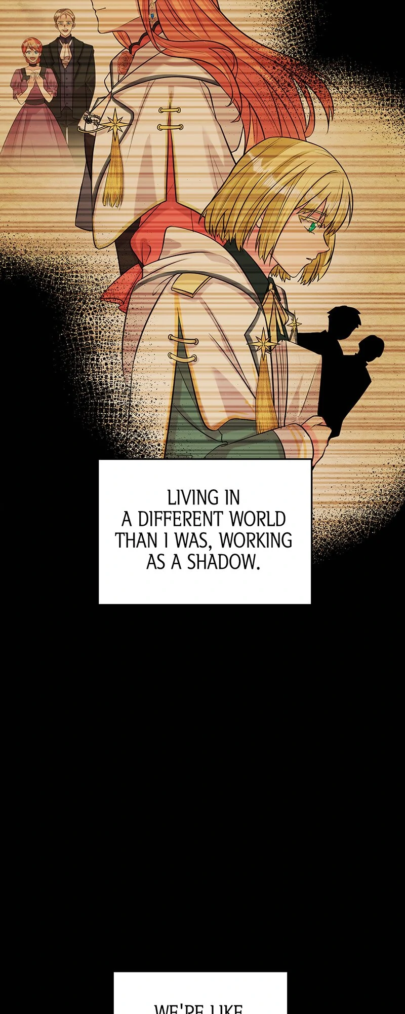 Chapter 64 - Image 20