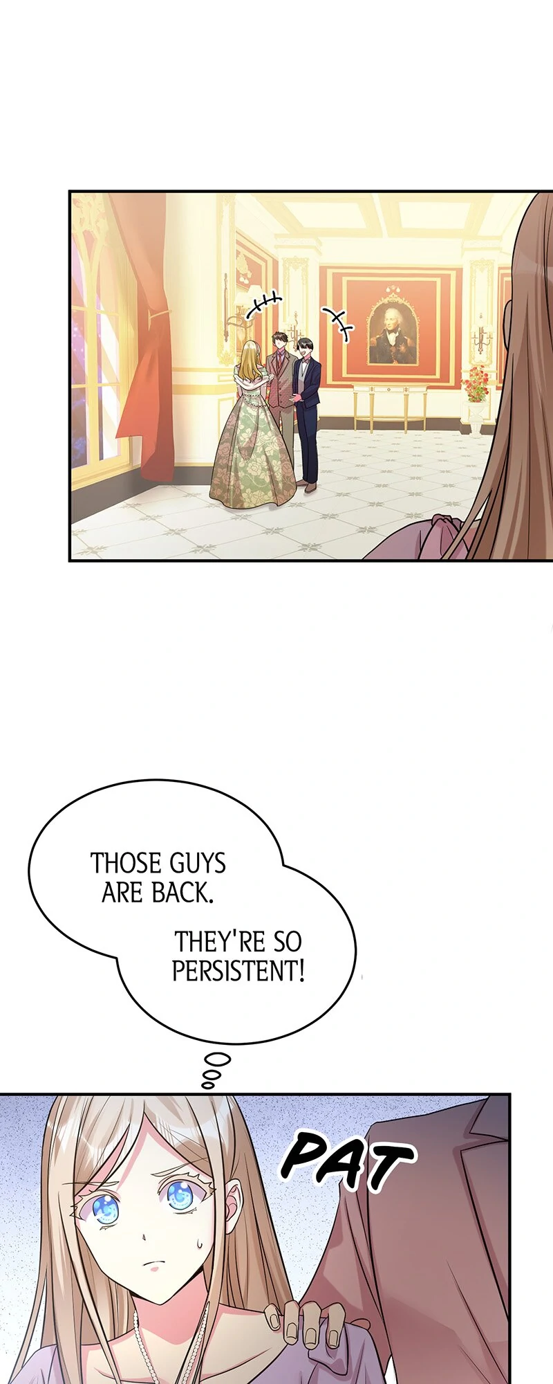 Chapter 64 - Image 26