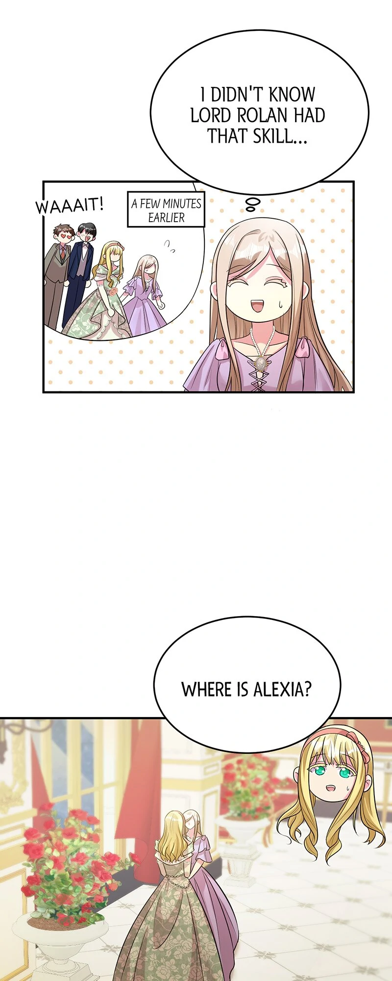 Chapter 64 - Image 3
