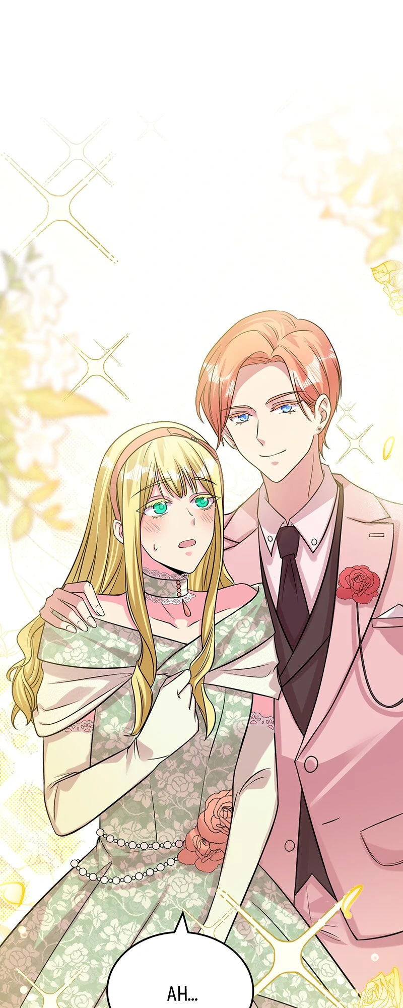 Chapter 64 - Image 31