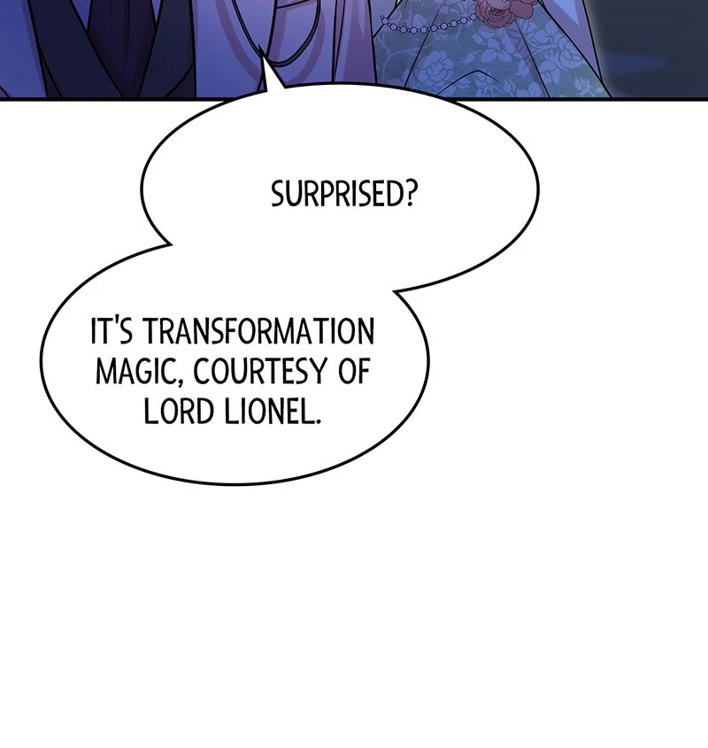 Chapter 64 - Image 36