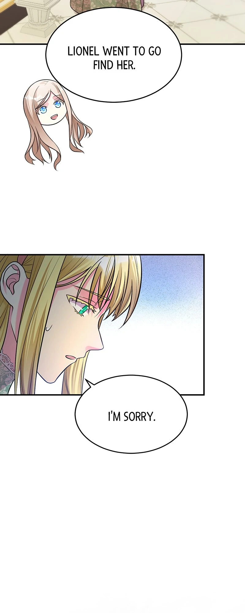 Chapter 64 - Image 4