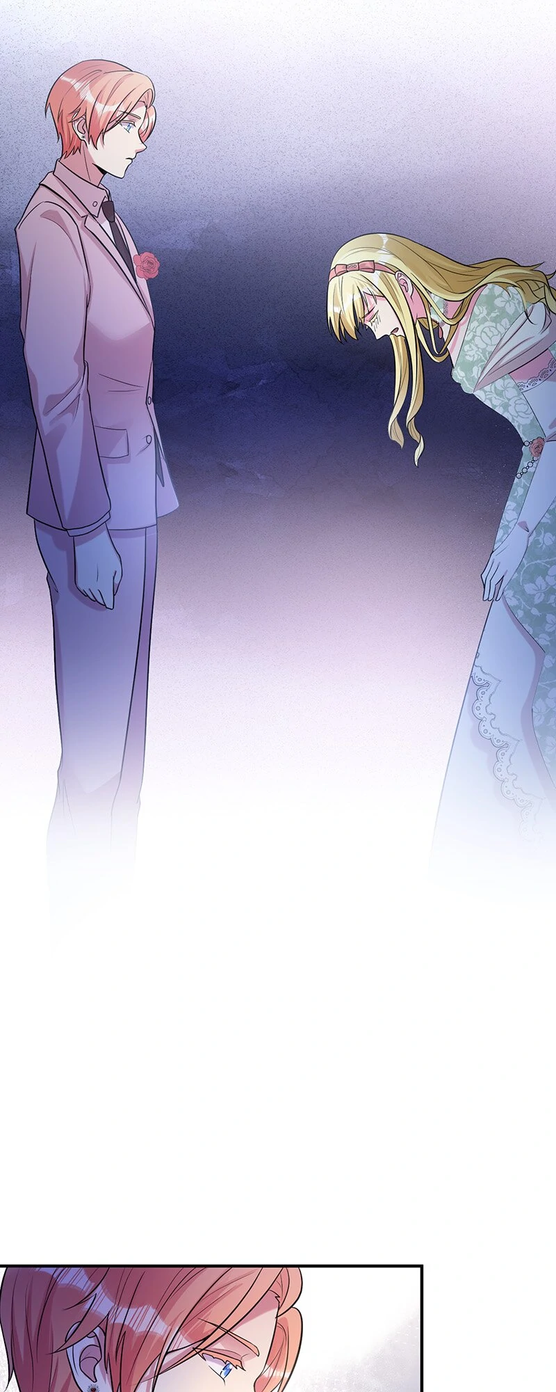 Chapter 64 - Image 41
