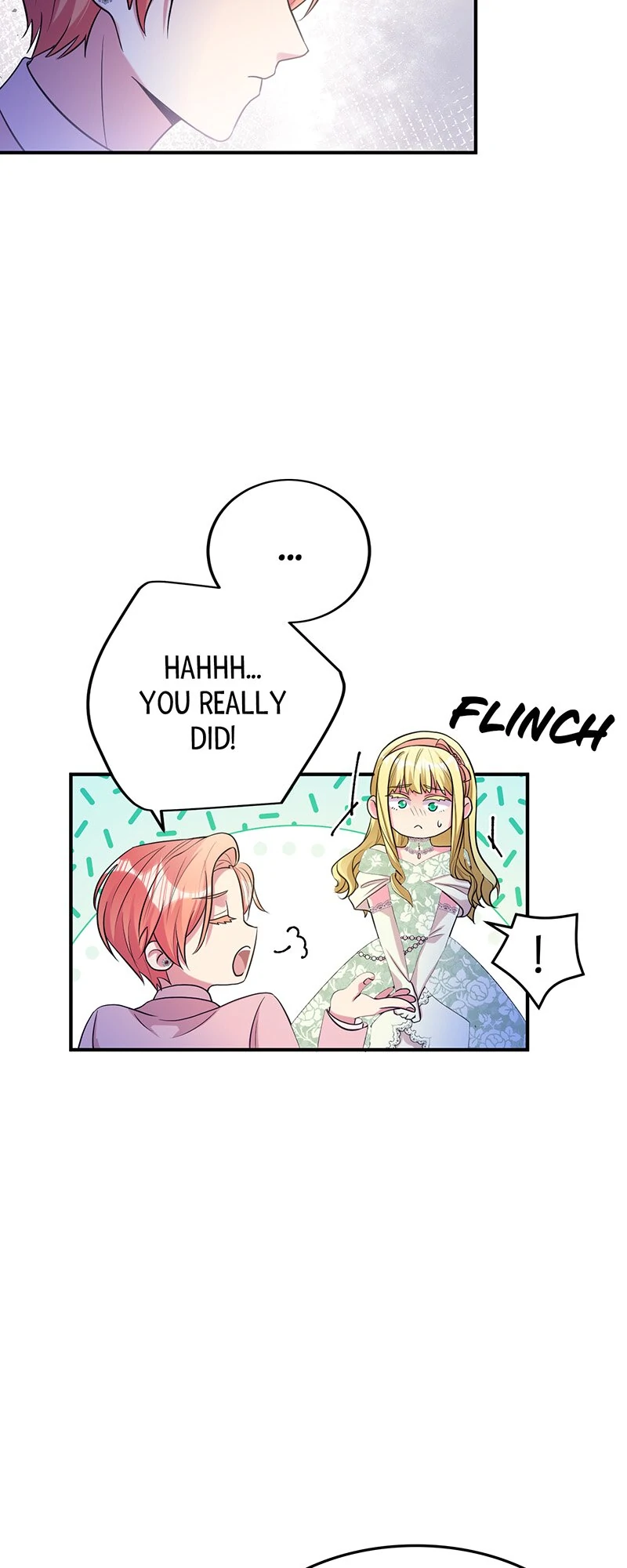 Chapter 64 - Image 42