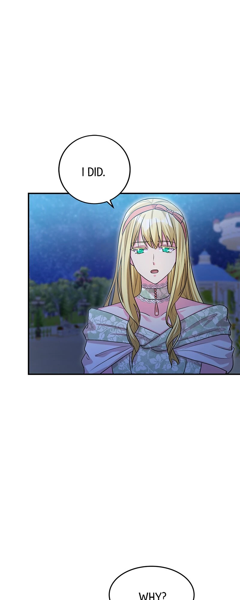 Chapter 64 - Image 44