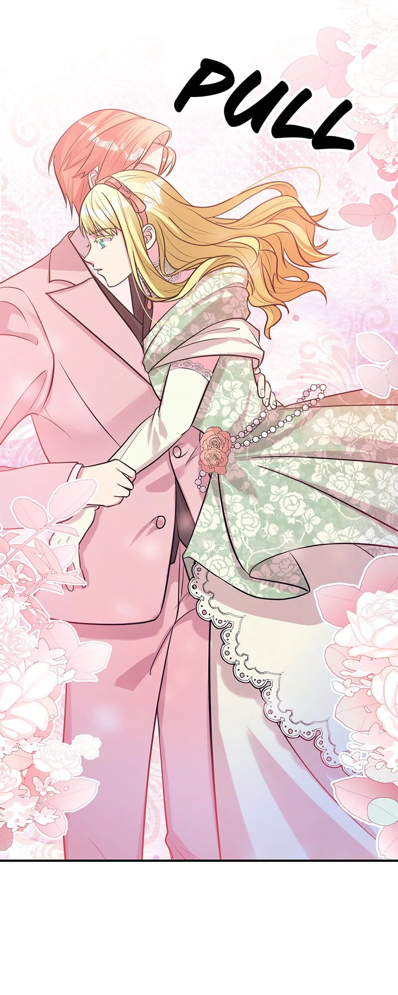 Chapter 64 - Image 48