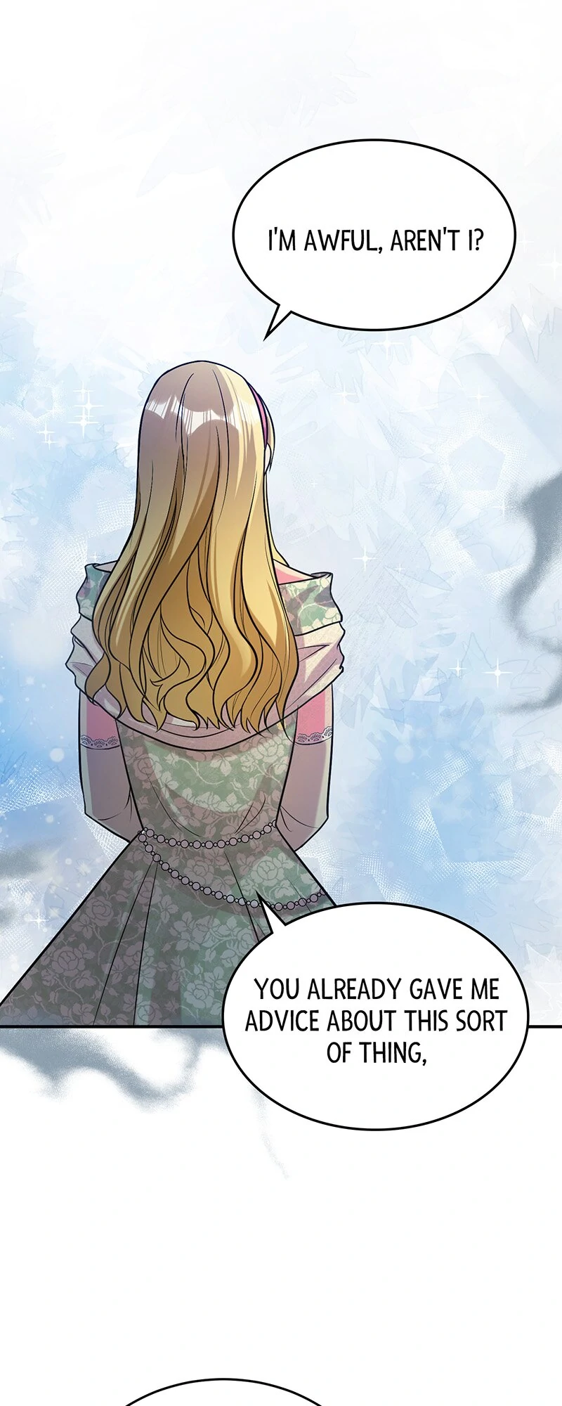 Chapter 64 - Image 5