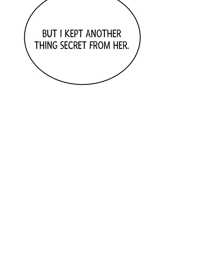 Chapter 64 - Image 6
