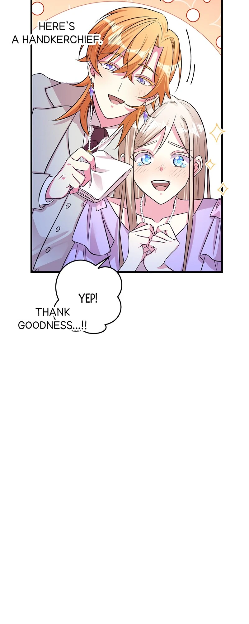 Chapter 64 - Image 60