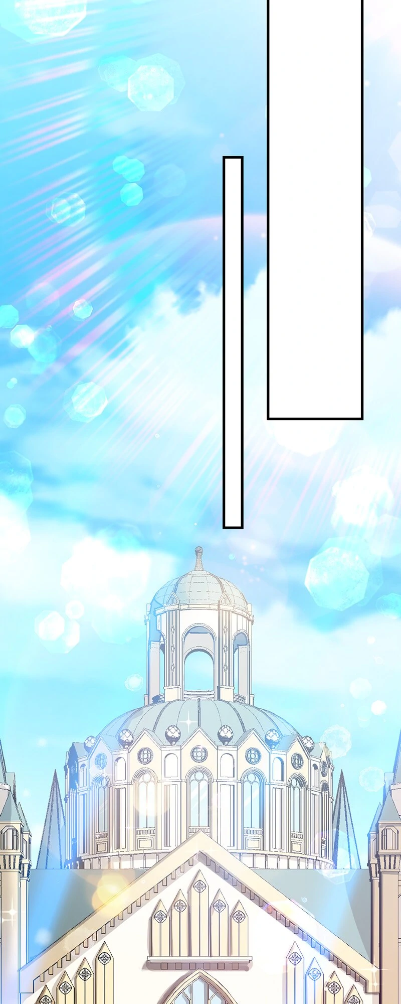 Chapter 64 - Image 63