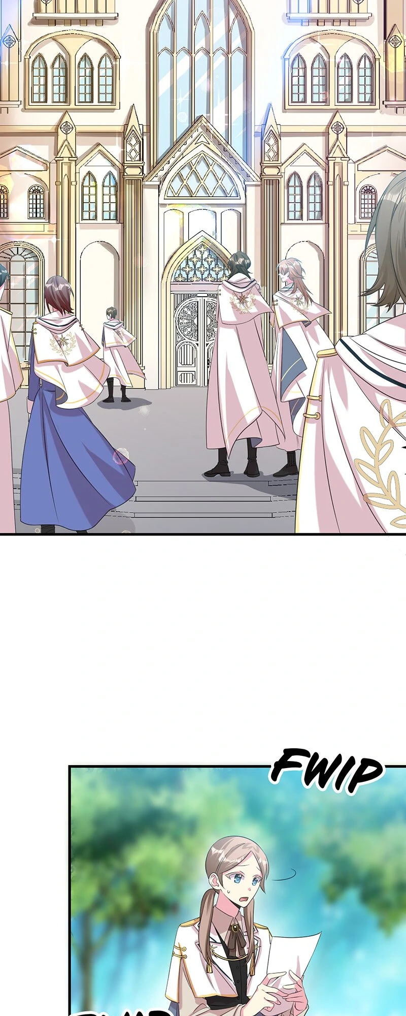 Chapter 64 - Image 64