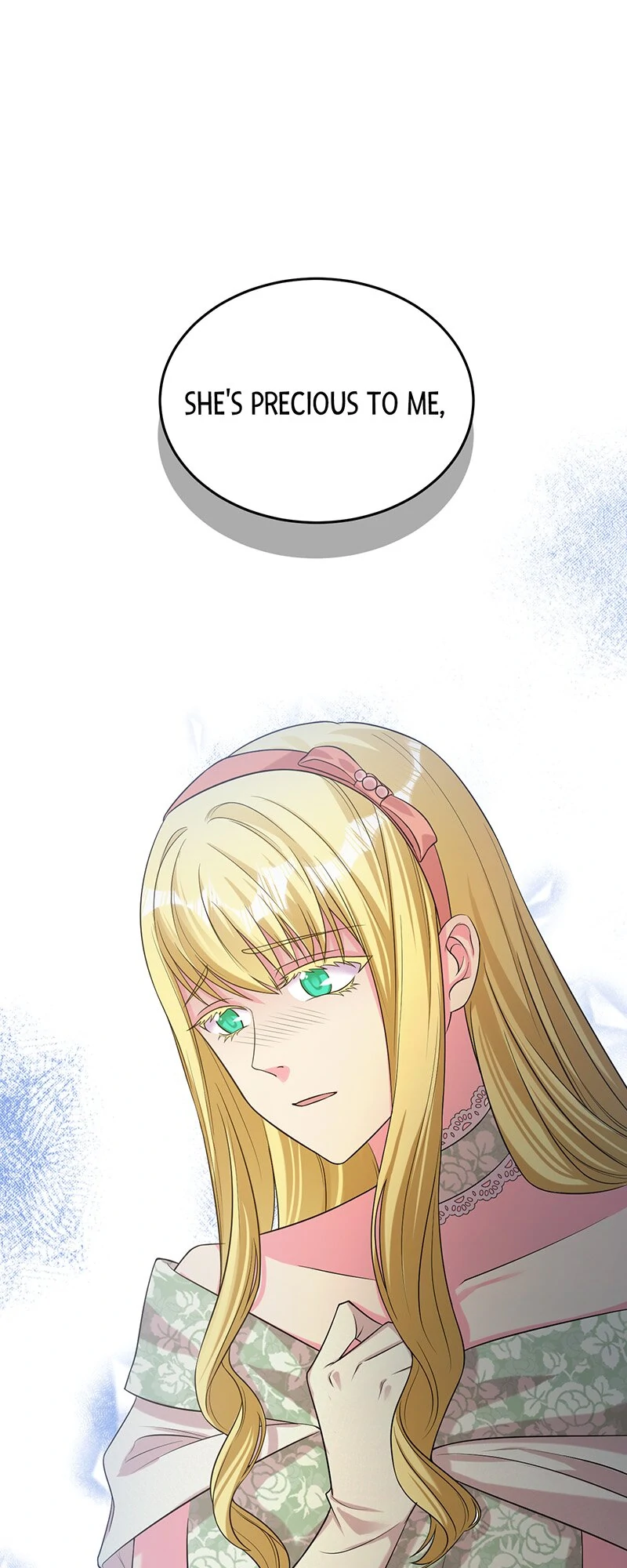 Chapter 64 - Image 7