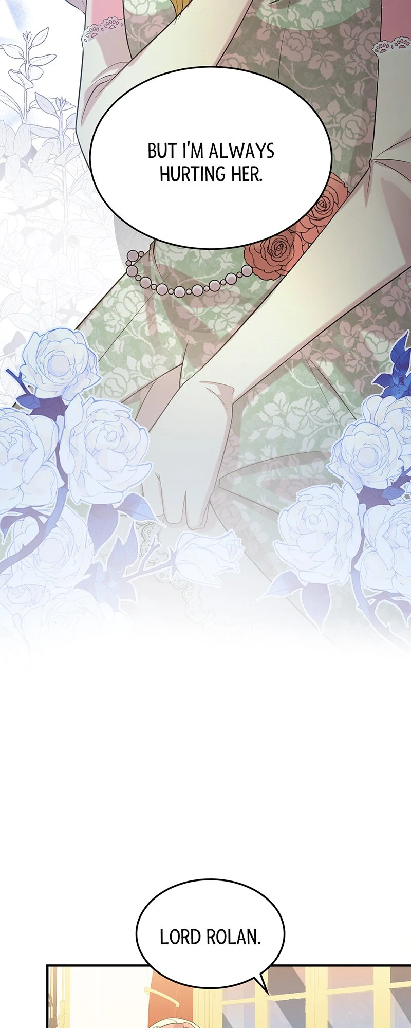 Chapter 64 - Image 8