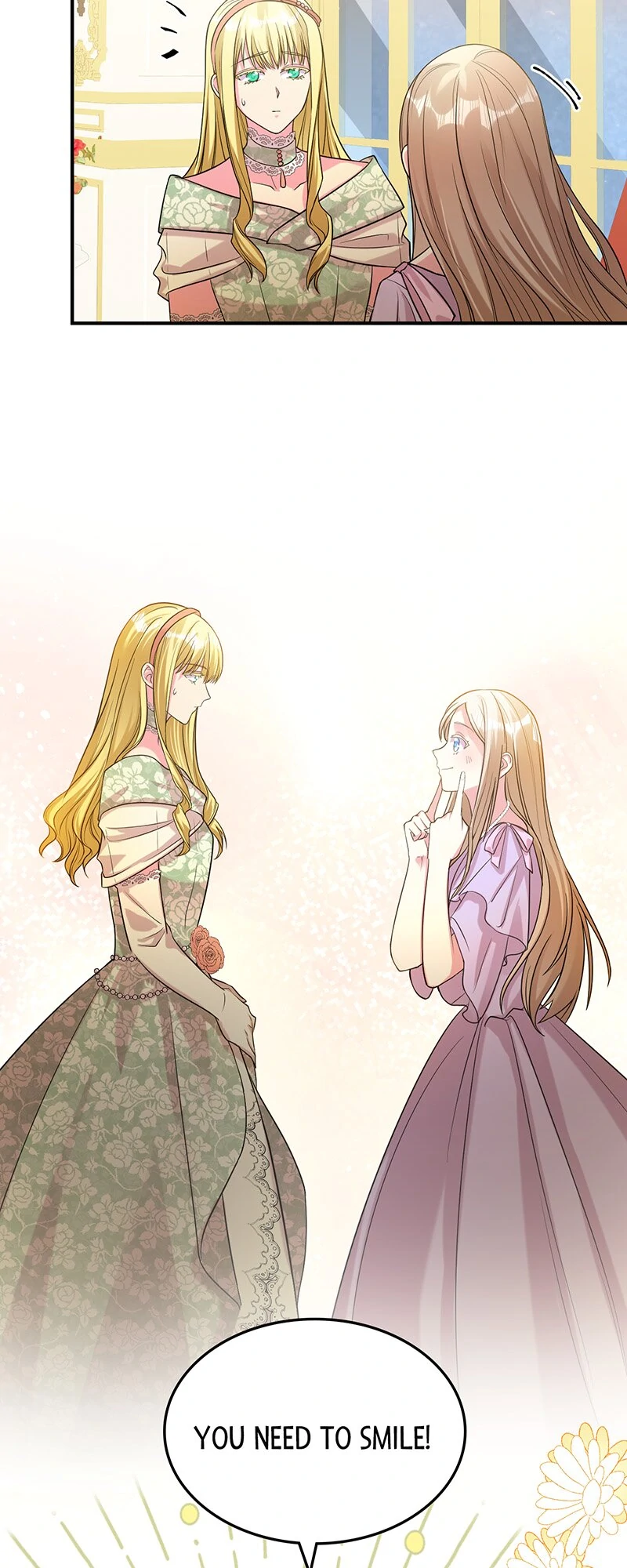Chapter 64 - Image 9