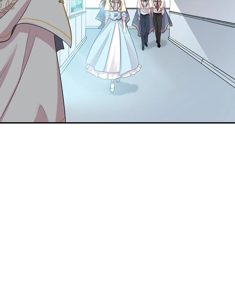 Chapter 65 - Image 25