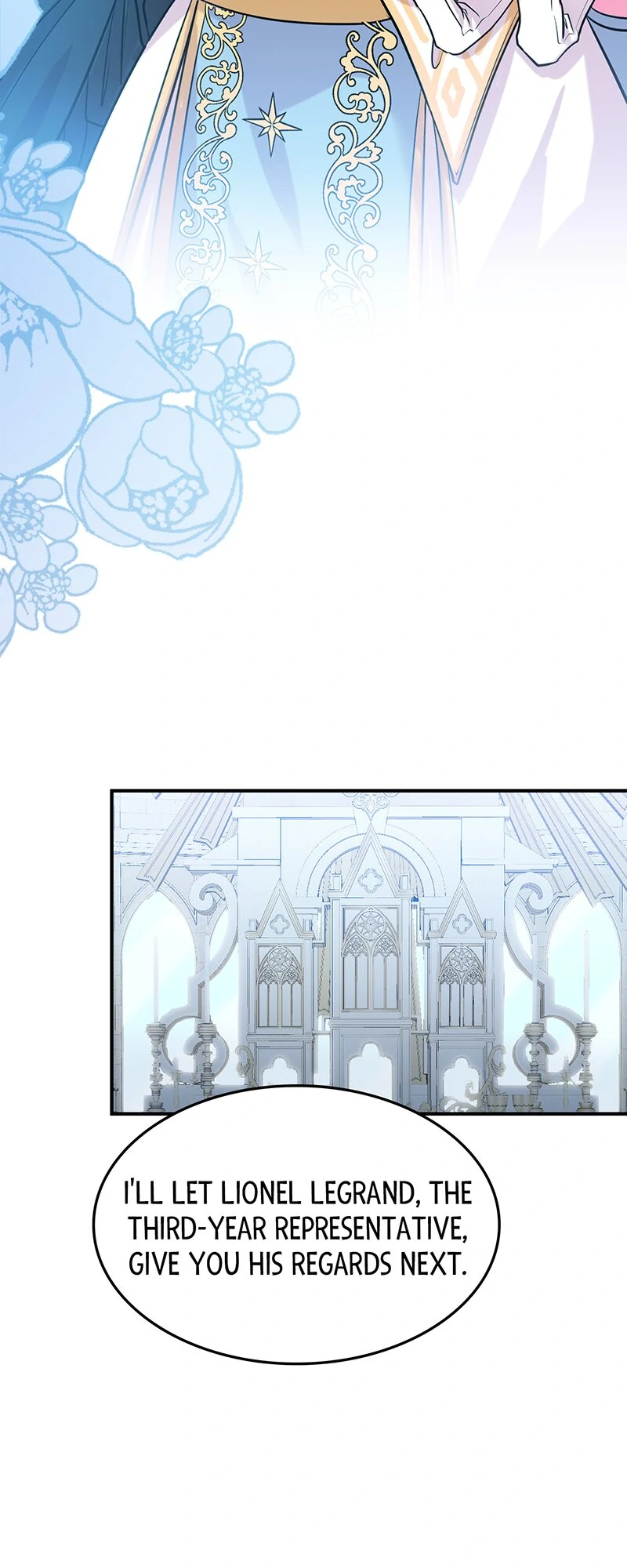 Chapter 65 - Image 3